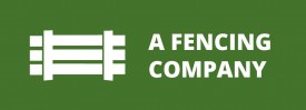 Fencing Yarpturk - Fencing Companies